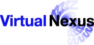 Virtual Nexus LLC